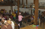 Karneval 2009