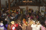 Karneval 2009