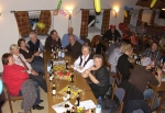 Karneval 2009