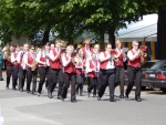 DSCN2710.JPG