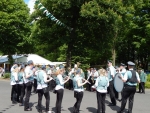 DSCN2712.JPG