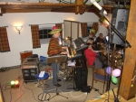 Karneval 2009