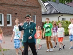 DSCN2728.JPG