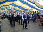 Schuetzenfest 2001