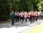DSCN2753.JPG