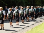 DSCN2756.JPG