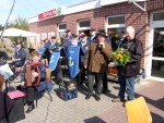 Frühlingsfest 2009