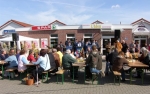Frühlingsfest 2009