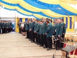 DSCN2793.JPG