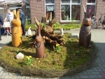 Frühlingsfest 2009