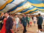 DSCN2803.JPG