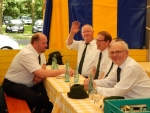 DSCN2846.JPG