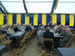 Schuetzenfest 2001