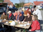 Frühlingsfest 2009