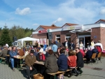 Frühlingsfest 2009