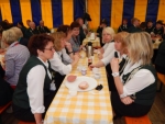DSCN2903.JPG