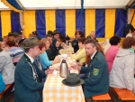 DSCN2908.JPG