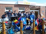Frühlingsfest 2009