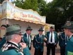DSCN2917.JPG