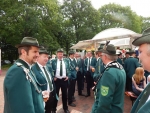 DSCN2918.JPG