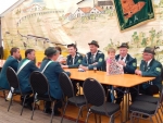 DSCN2926.JPG