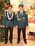 DSCN2932.JPG