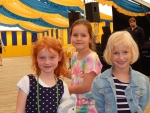 DSCN2940.JPG