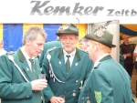 DSCN2955.JPG