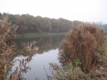 Herbstimpressionen 2009