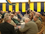 Schuetzenfest 2001