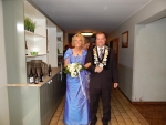 DSCN3026.JPG