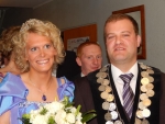 DSCN3027.JPG
