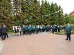 DSCN3037.JPG