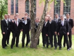DSCN3063.JPG