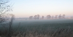 Herbstimpressionen 2009