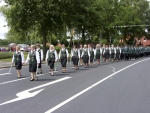 Schützenfest_Sonntag_2014 (16)_1.JPG