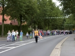 Schützenfest_Sonntag_2014 (3)_1.JPG