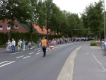 Schützenfest_Sonntag_2014 (4)_1.JPG
