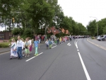 Schützenfest_Sonntag_2014 (5)_1.JPG