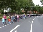 Schützenfest_Sonntag_2014 (8)_1.JPG