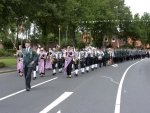 Schützenfest_Sonntag_2014 (9)_1.JPG