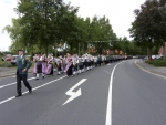 Schützenfest_Sonntag_2014 (10)_1.JPG