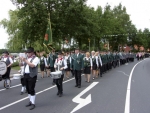 Schützenfest_Sonntag_2014 (11)_1.JPG