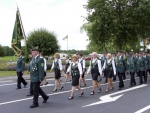 Schützenfest_Sonntag_2014 (12)_1.JPG