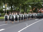 Schützenfest_Sonntag_2014 (15)_1.JPG