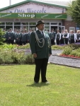 Schützenfest_Sonntag_2014_(28)_1.JPG