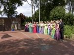 Schützenfest_Sonntag_2014 (19)_1.JPG