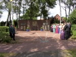 Schützenfest_Sonntag_2014 (20)_1.JPG