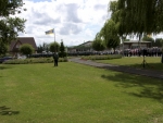 Schützenfest_Sonntag_2014 (23)_1.JPG