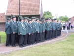 SH100100_1.JPG